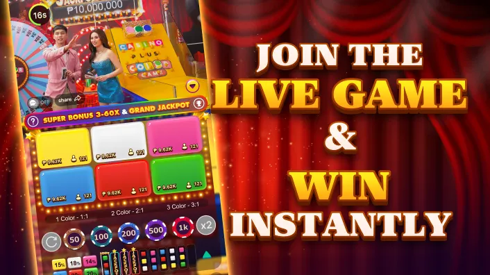 Taya365 Online Casino