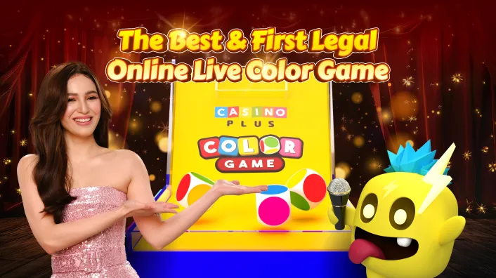 New Games at Taya365
