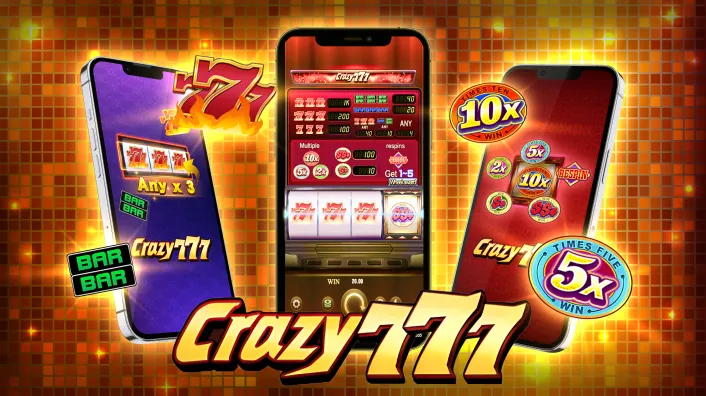 Taya365 Sports Betting